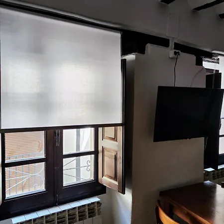 Del Tio Fernan Covarrubias