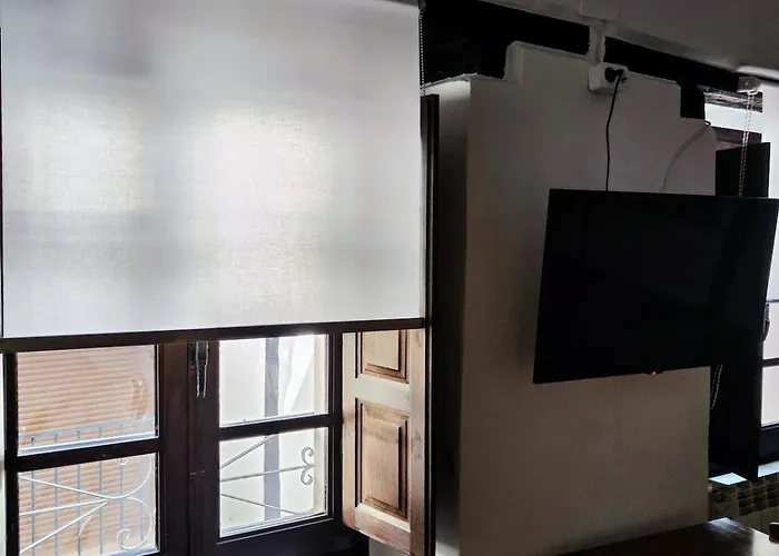 Del Tio Fernan Covarrubias