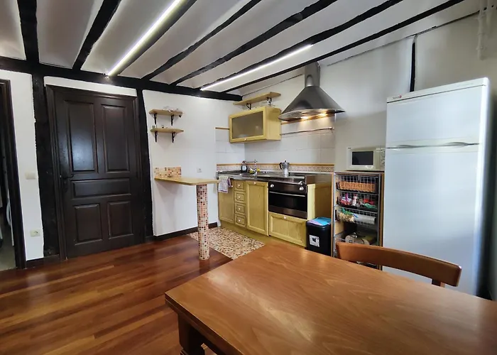 Del Tio Fernan * Covarrubias